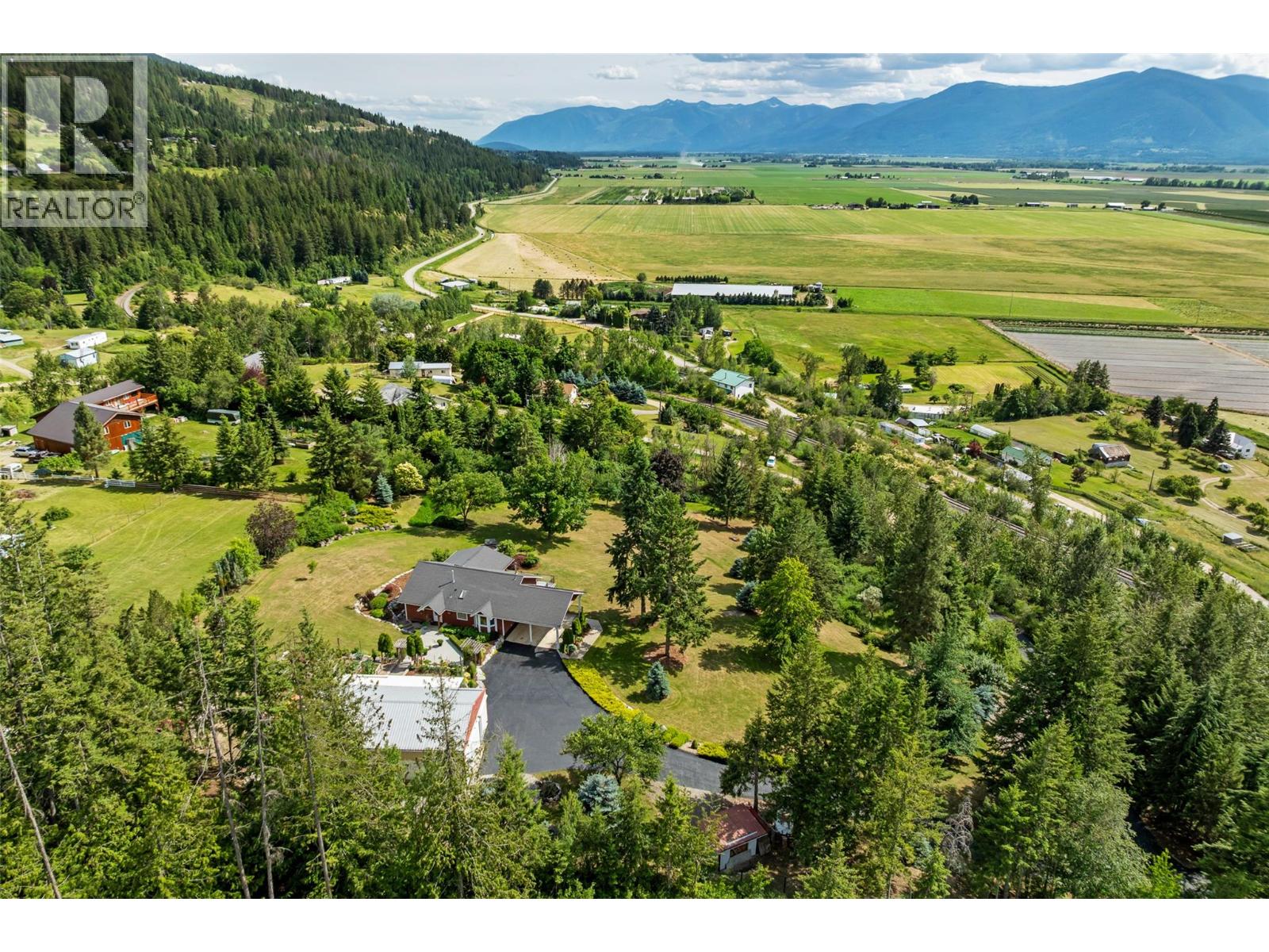 850 Packing Shed Road, Creston, British Columbia  V0B 2N2 - Photo 91 - 10392487
