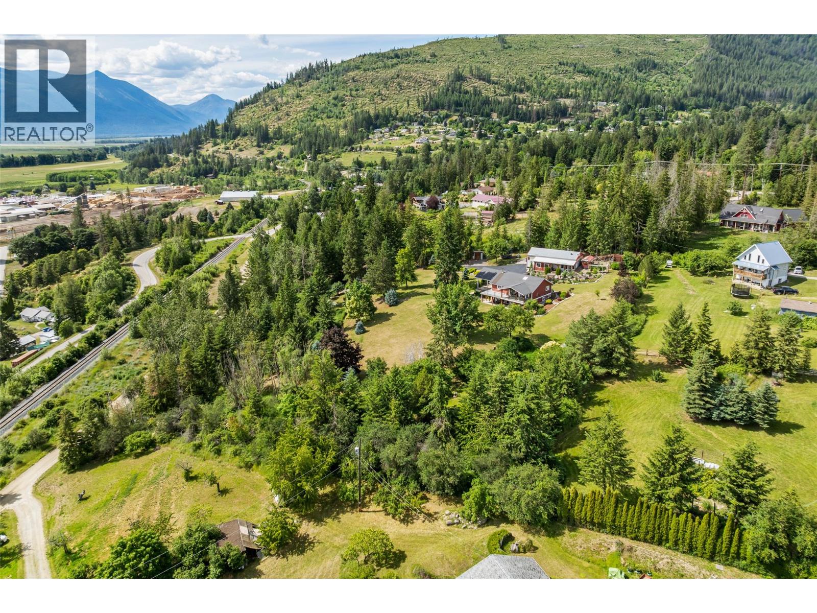 850 Packing Shed Road, Creston, British Columbia  V0B 2N2 - Photo 89 - 10392487