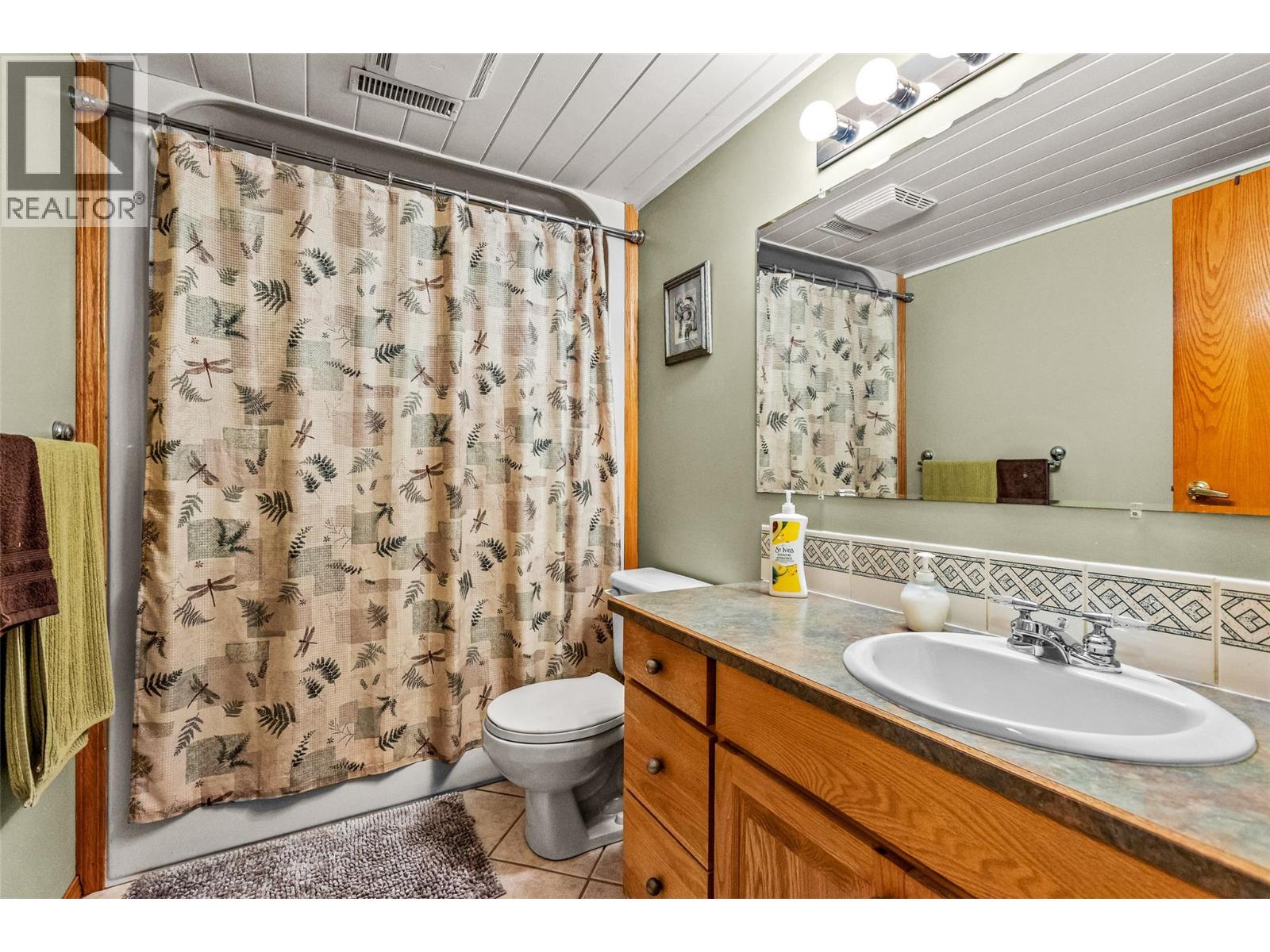 850 Packing Shed Road, Creston, British Columbia  V0B 2N2 - Photo 36 - 10392487