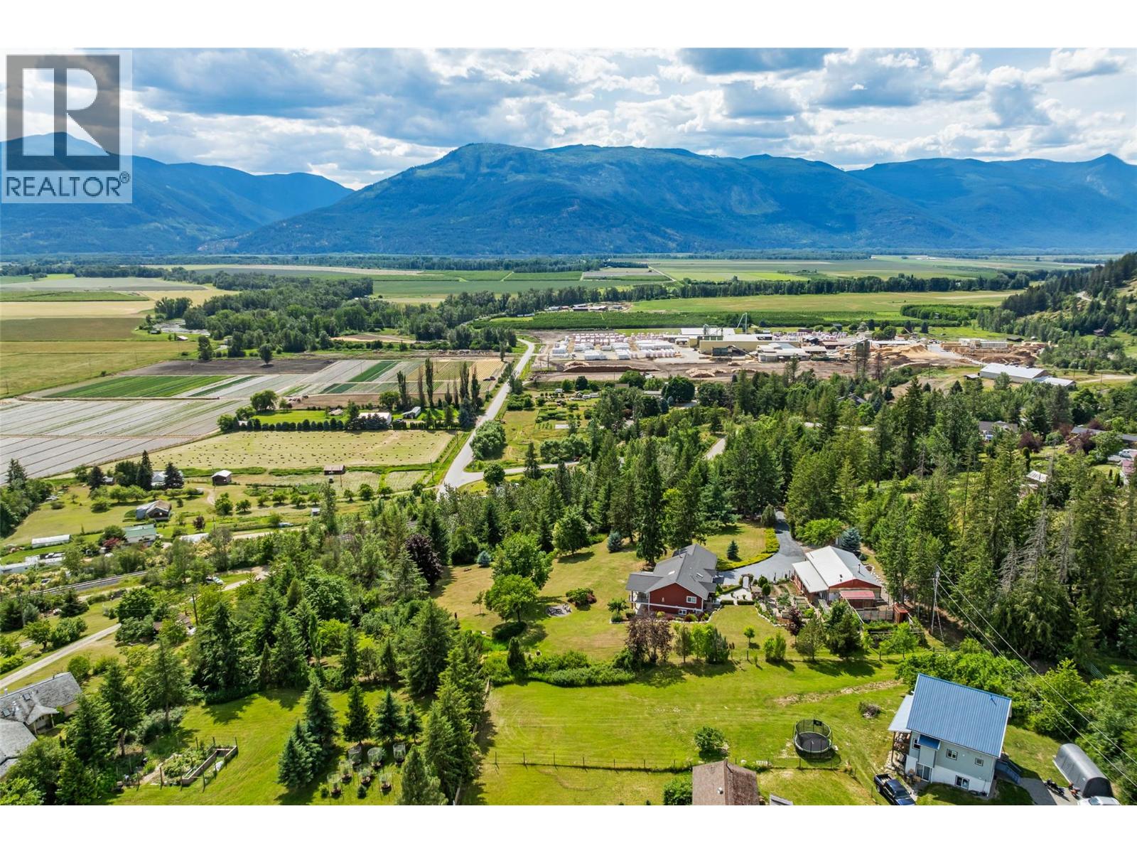 850 Packing Shed Road, Creston, British Columbia  V0B 2N2 - Photo 90 - 10392487