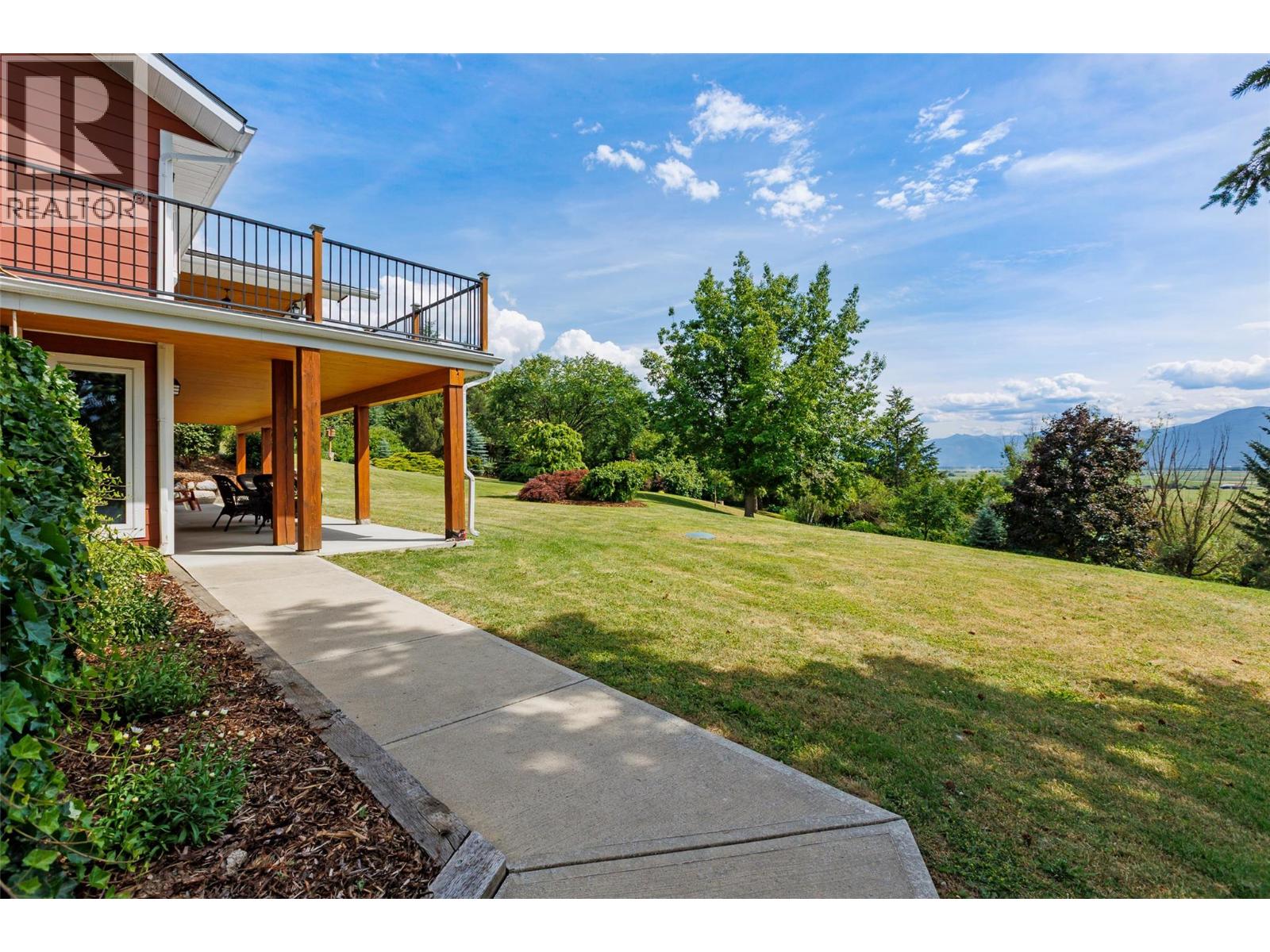 850 Packing Shed Road, Creston, British Columbia  V0B 2N2 - Photo 58 - 10392487