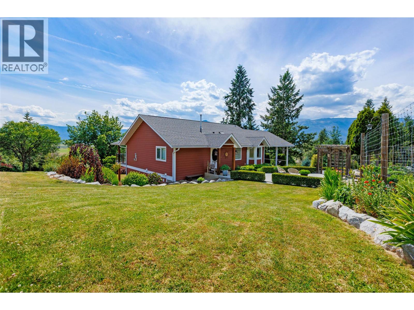 850 Packing Shed Road, Creston, British Columbia  V0B 2N2 - Photo 44 - 10392487