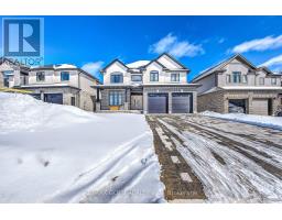 944 TRAILSWAY AVENUE, London South, Ontario