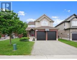 192 MURIEL STREET, Shelburne, Ontario