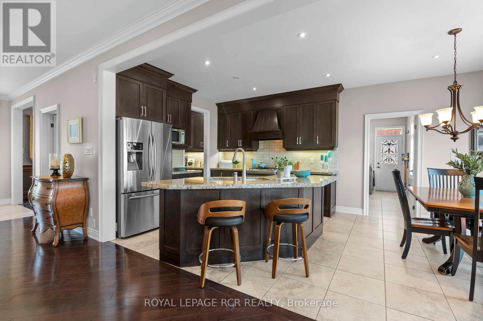 6 Masters Creek Boulevard, Mono, Ontario  L9W 6L7 - Photo 10 - X13488030