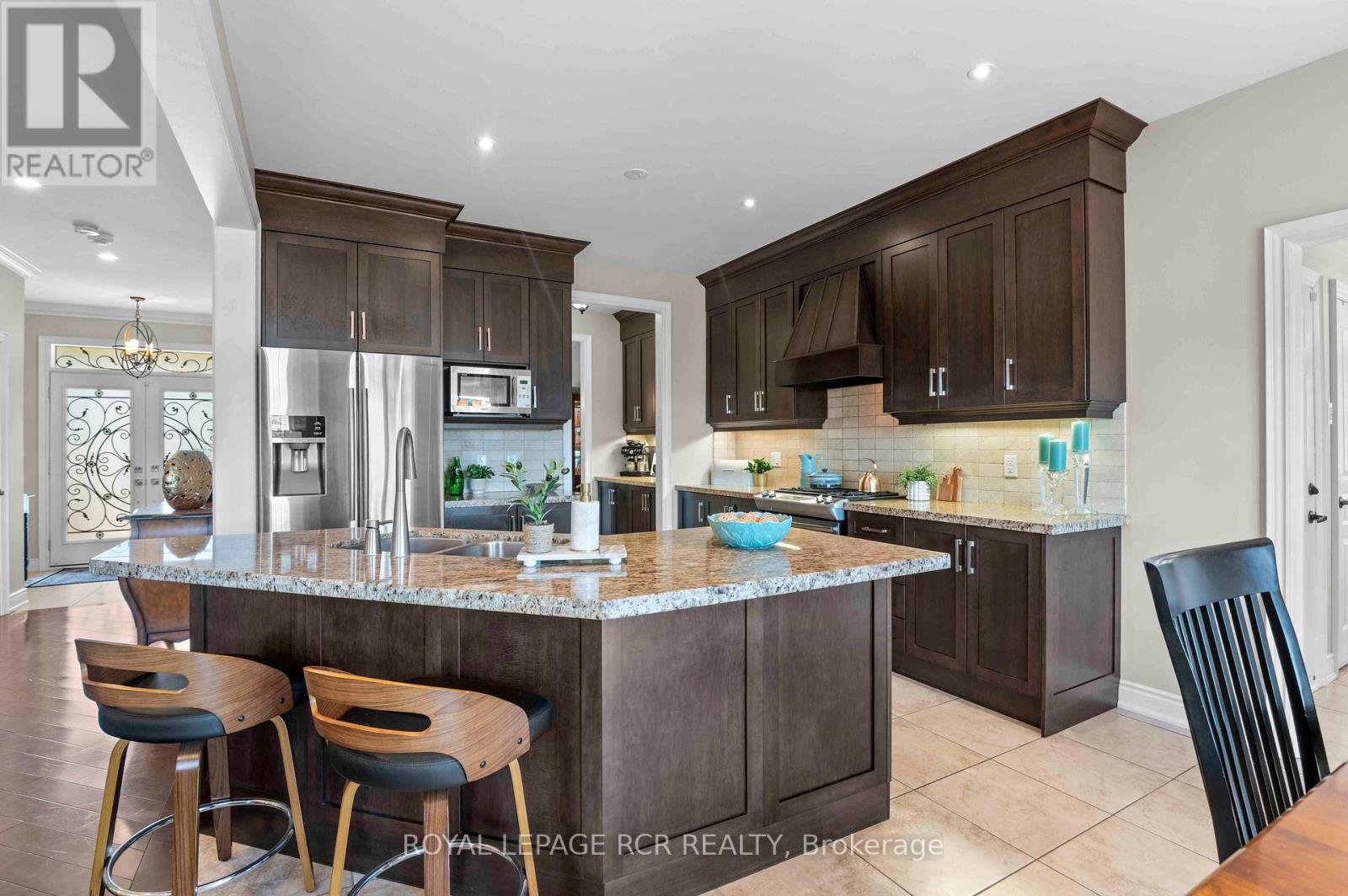 6 Masters Creek Boulevard, Mono, Ontario  L9W 6L7 - Photo 11 - X13488030