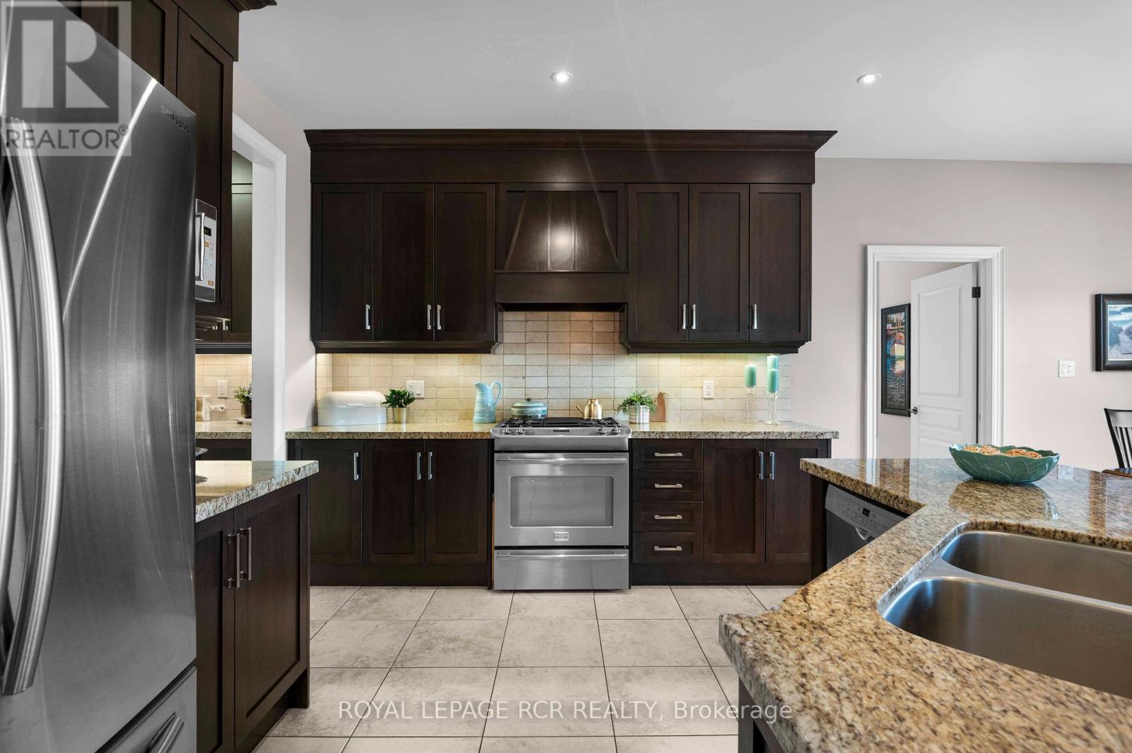 6 Masters Creek Boulevard, Mono, Ontario  L9W 6L7 - Photo 12 - X13488030