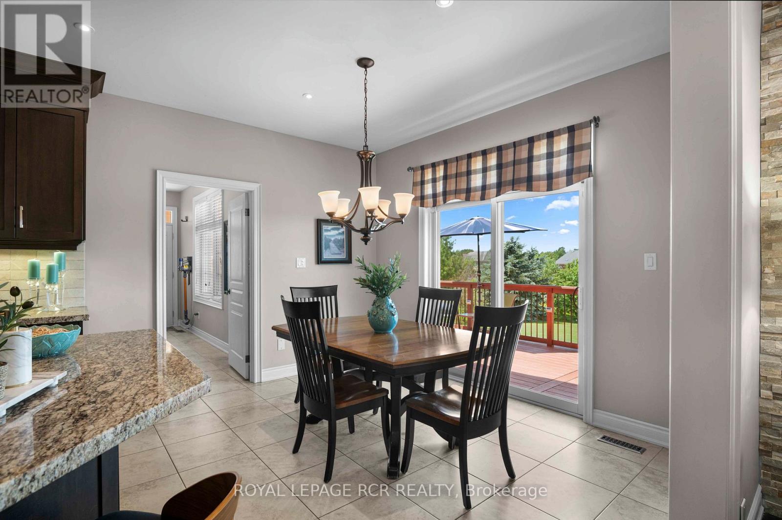 6 Masters Creek Boulevard, Mono, Ontario  L9W 6L7 - Photo 14 - X13488030