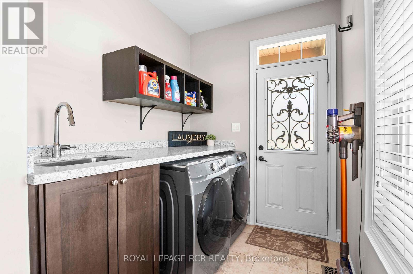 6 Masters Creek Boulevard, Mono, Ontario  L9W 6L7 - Photo 15 - X13488030