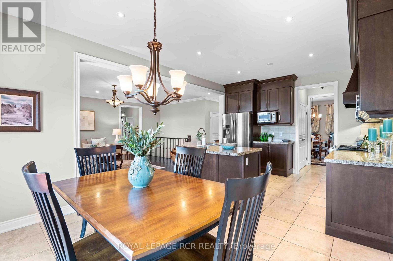 6 Masters Creek Boulevard, Mono, Ontario  L9W 6L7 - Photo 16 - X13488030