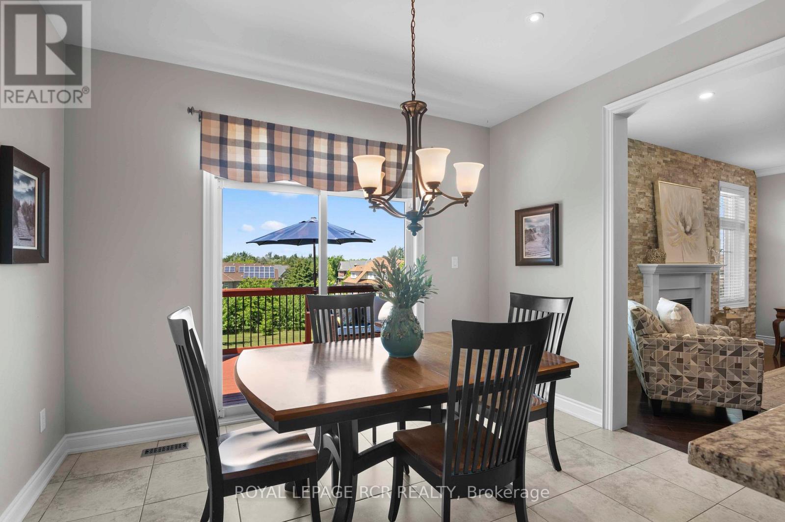 6 Masters Creek Boulevard, Mono, Ontario  L9W 6L7 - Photo 17 - X13488030