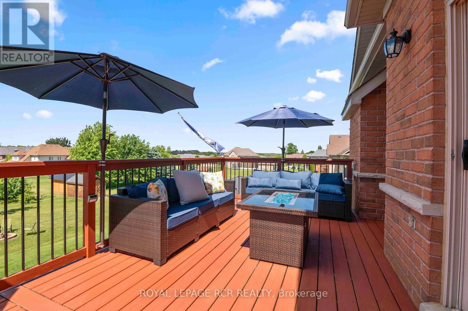 6 Masters Creek Boulevard, Mono, Ontario  L9W 6L7 - Photo 18 - X13488030