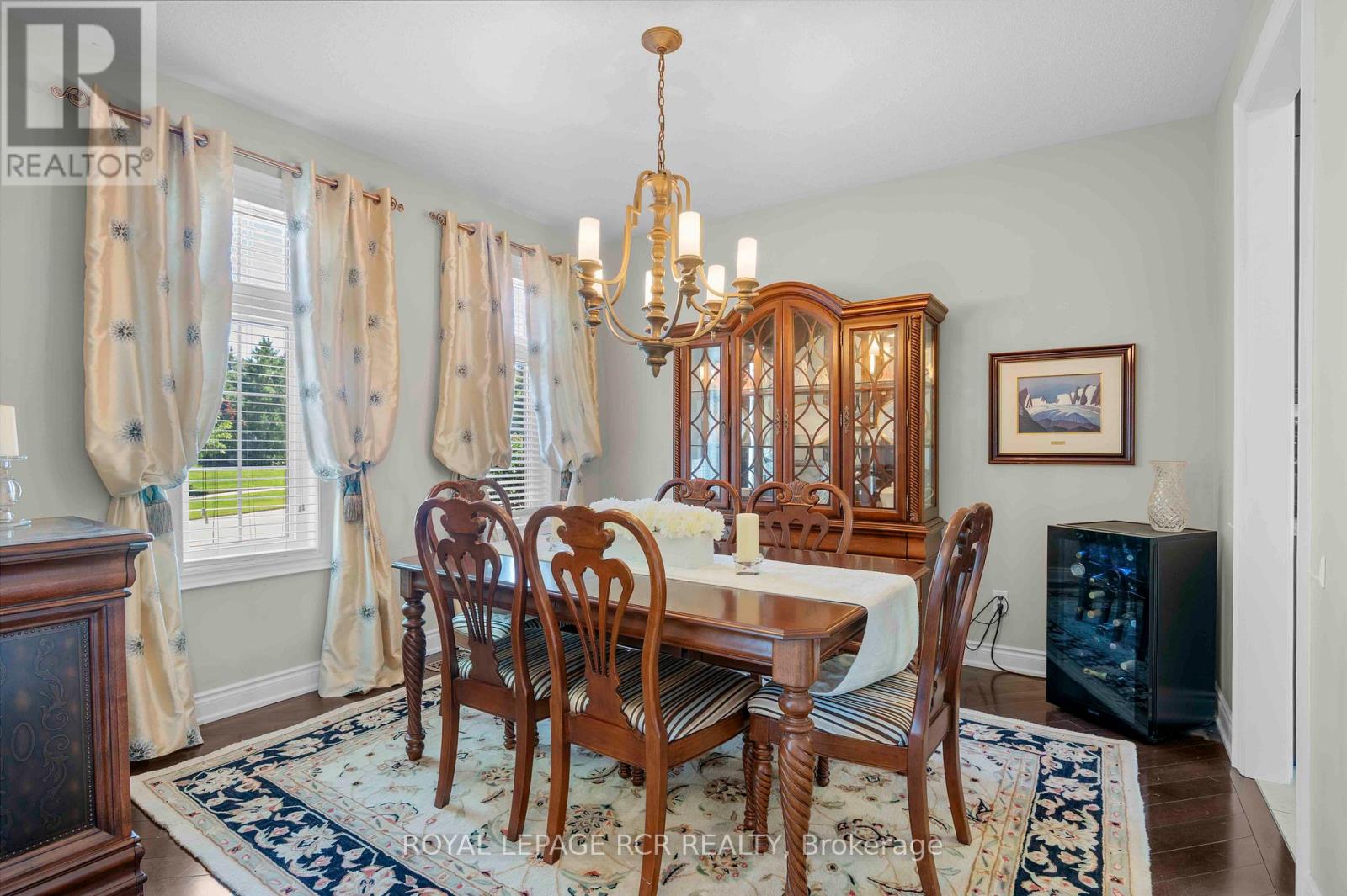 6 Masters Creek Boulevard, Mono, Ontario  L9W 6L7 - Photo 21 - X13488030