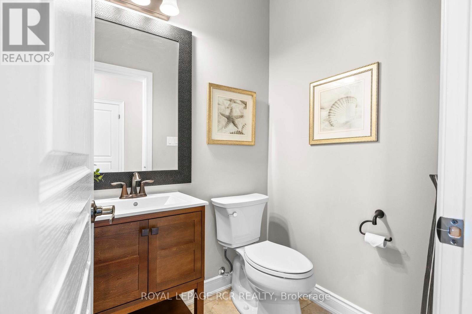 6 Masters Creek Boulevard, Mono, Ontario  L9W 6L7 - Photo 22 - X13488030