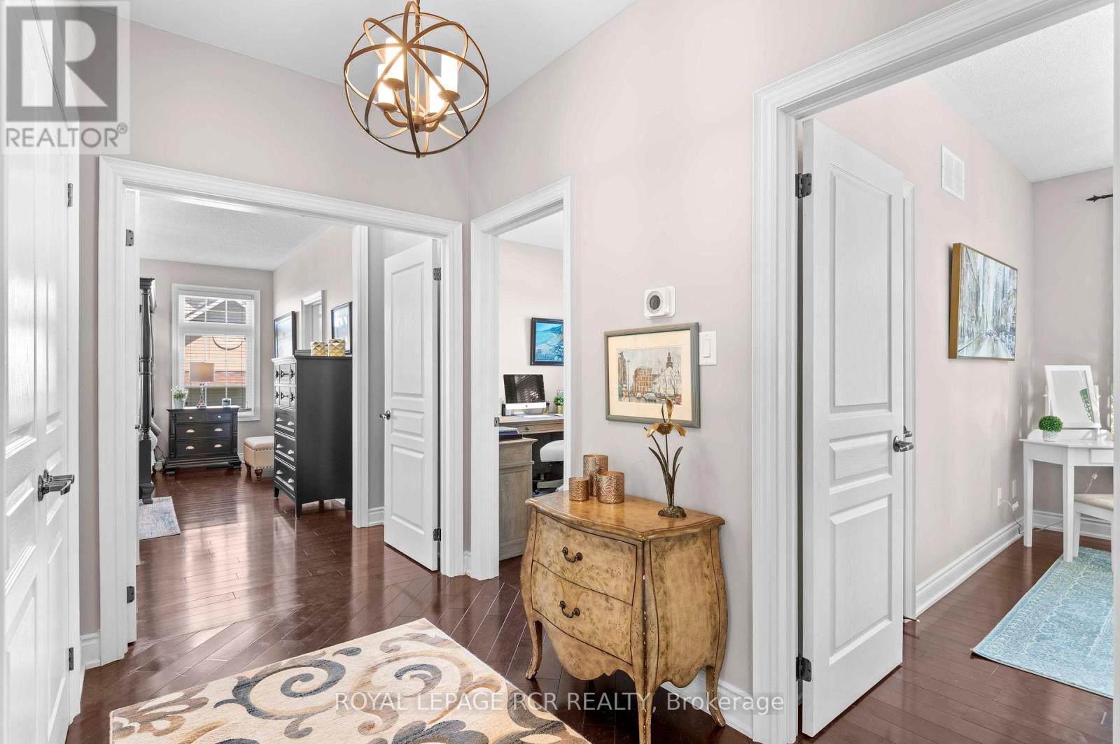 6 Masters Creek Boulevard, Mono, Ontario  L9W 6L7 - Photo 23 - X13488030