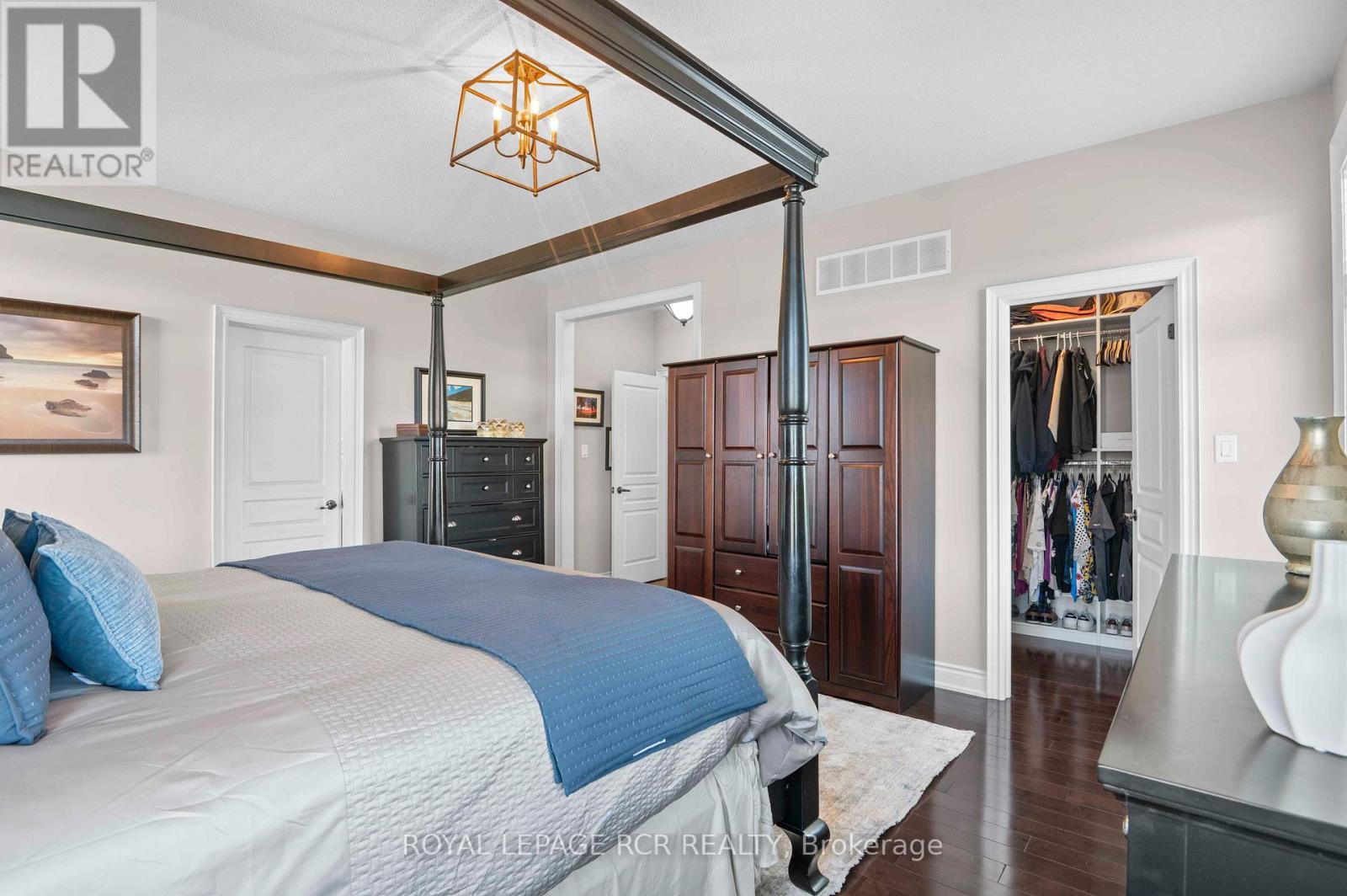 6 Masters Creek Boulevard, Mono, Ontario  L9W 6L7 - Photo 25 - X13488030