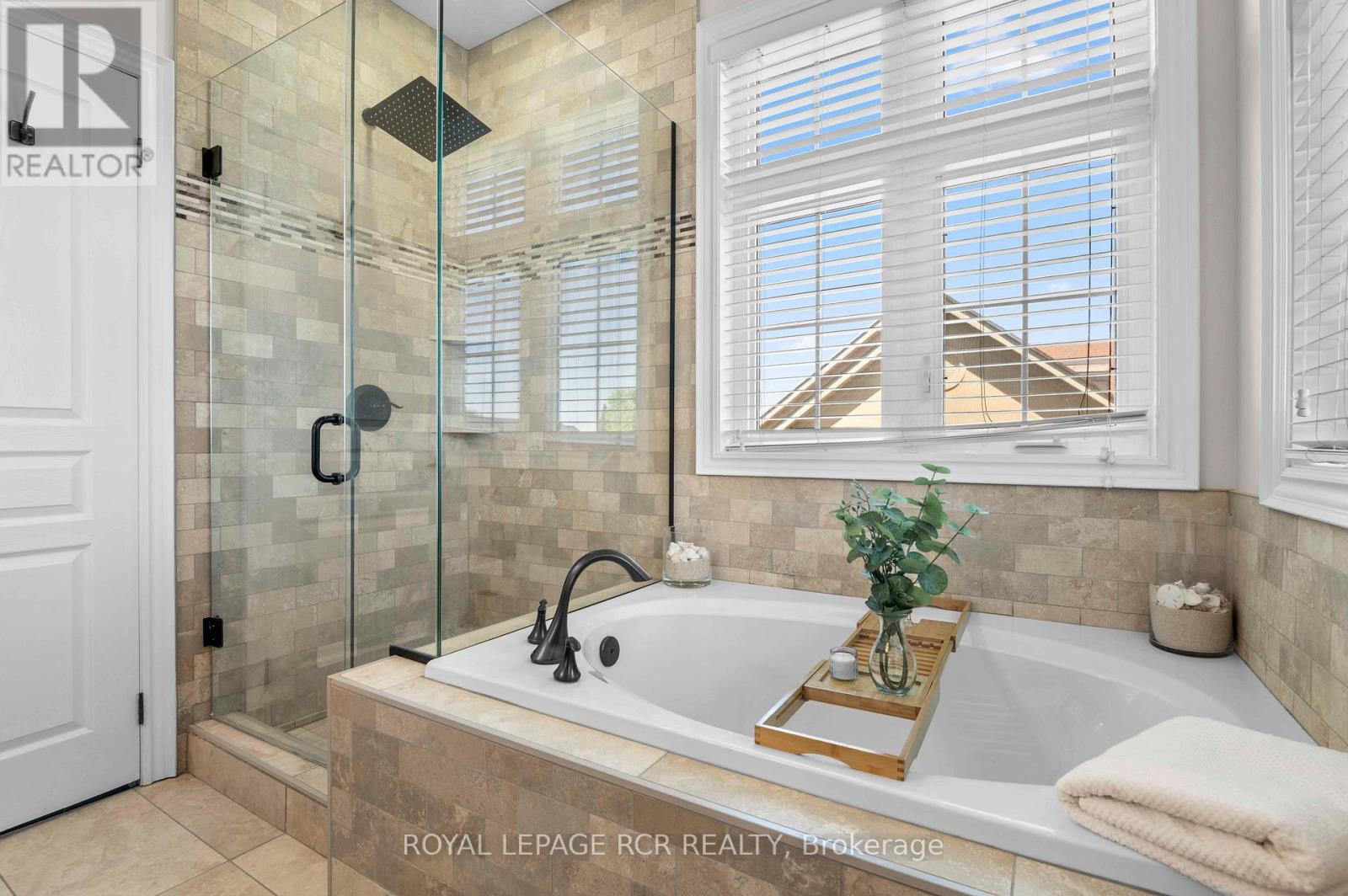 6 Masters Creek Boulevard, Mono, Ontario  L9W 6L7 - Photo 27 - X13488030