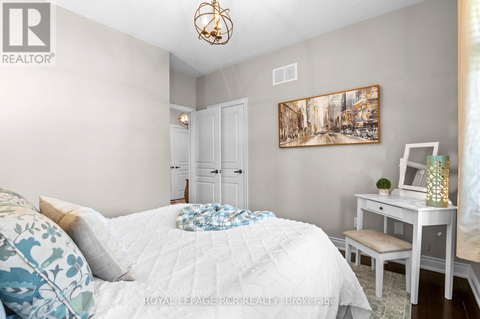6 Masters Creek Boulevard, Mono, Ontario  L9W 6L7 - Photo 29 - X13488030