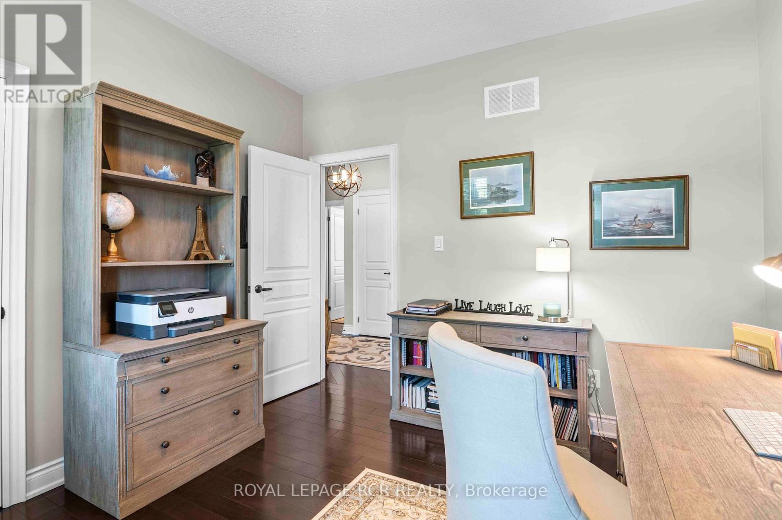 6 Masters Creek Boulevard, Mono, Ontario  L9W 6L7 - Photo 31 - X13488030