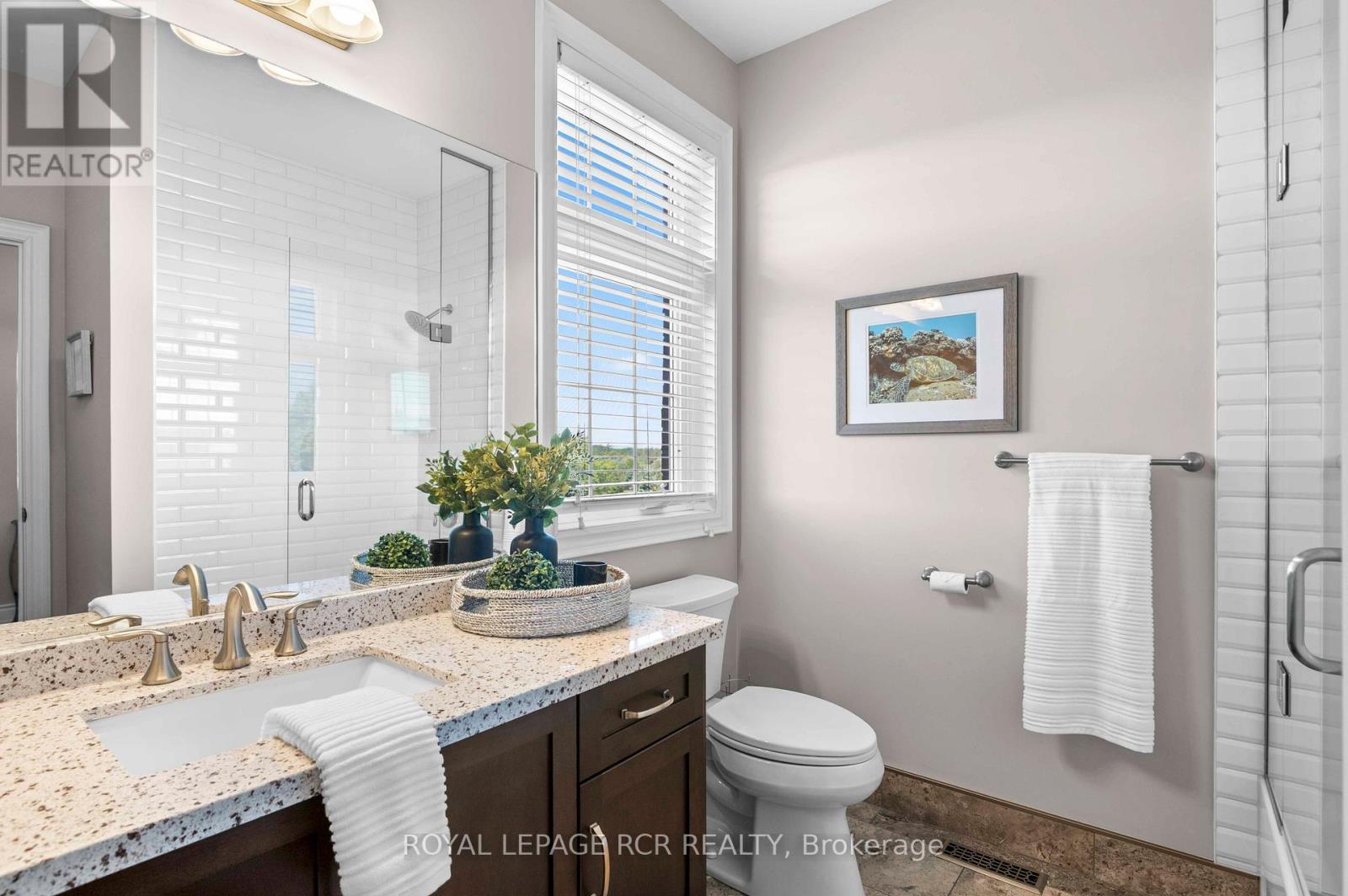 6 Masters Creek Boulevard, Mono, Ontario  L9W 6L7 - Photo 32 - X13488030