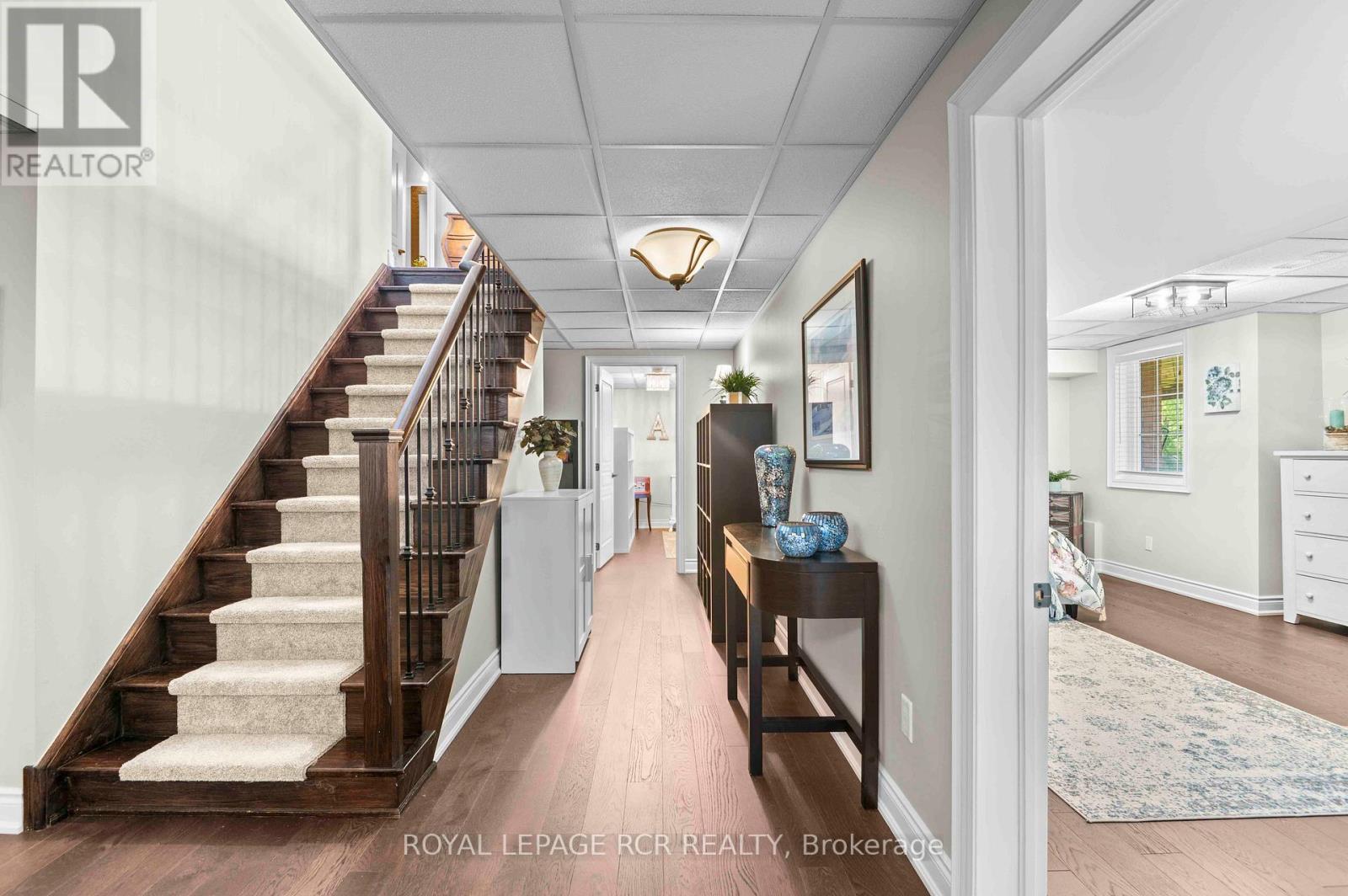 6 Masters Creek Boulevard, Mono, Ontario  L9W 6L7 - Photo 33 - X13488030