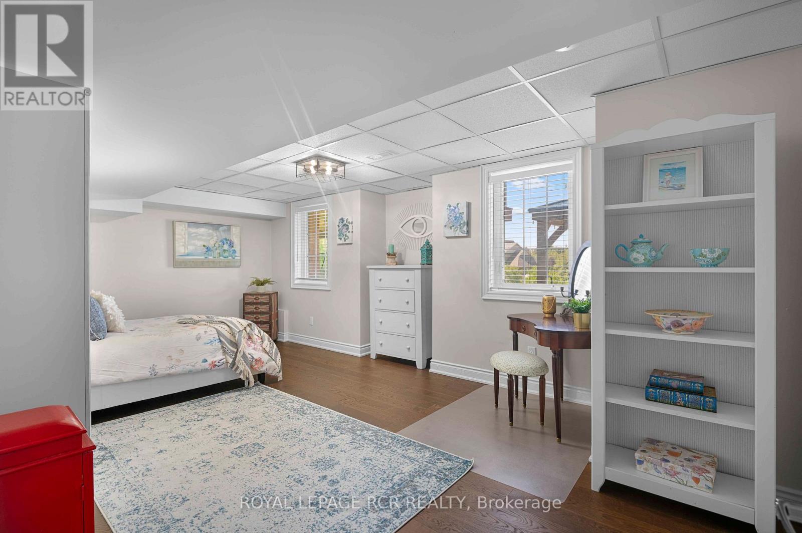 6 Masters Creek Boulevard, Mono, Ontario  L9W 6L7 - Photo 34 - X13488030