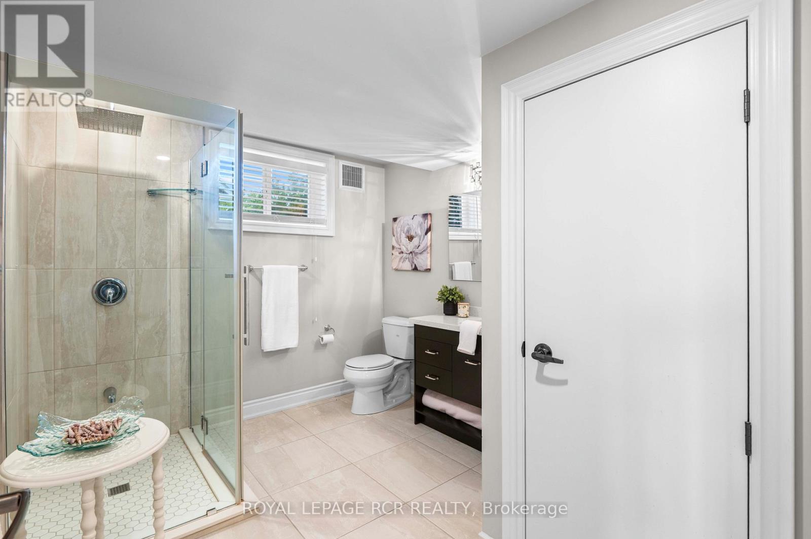 6 Masters Creek Boulevard, Mono, Ontario  L9W 6L7 - Photo 38 - X13488030