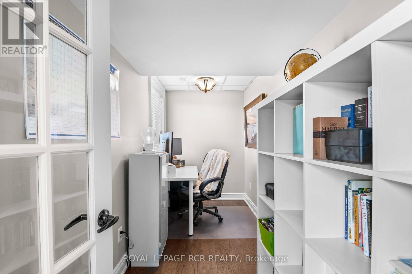 6 Masters Creek Boulevard, Mono, Ontario  L9W 6L7 - Photo 39 - X13488030