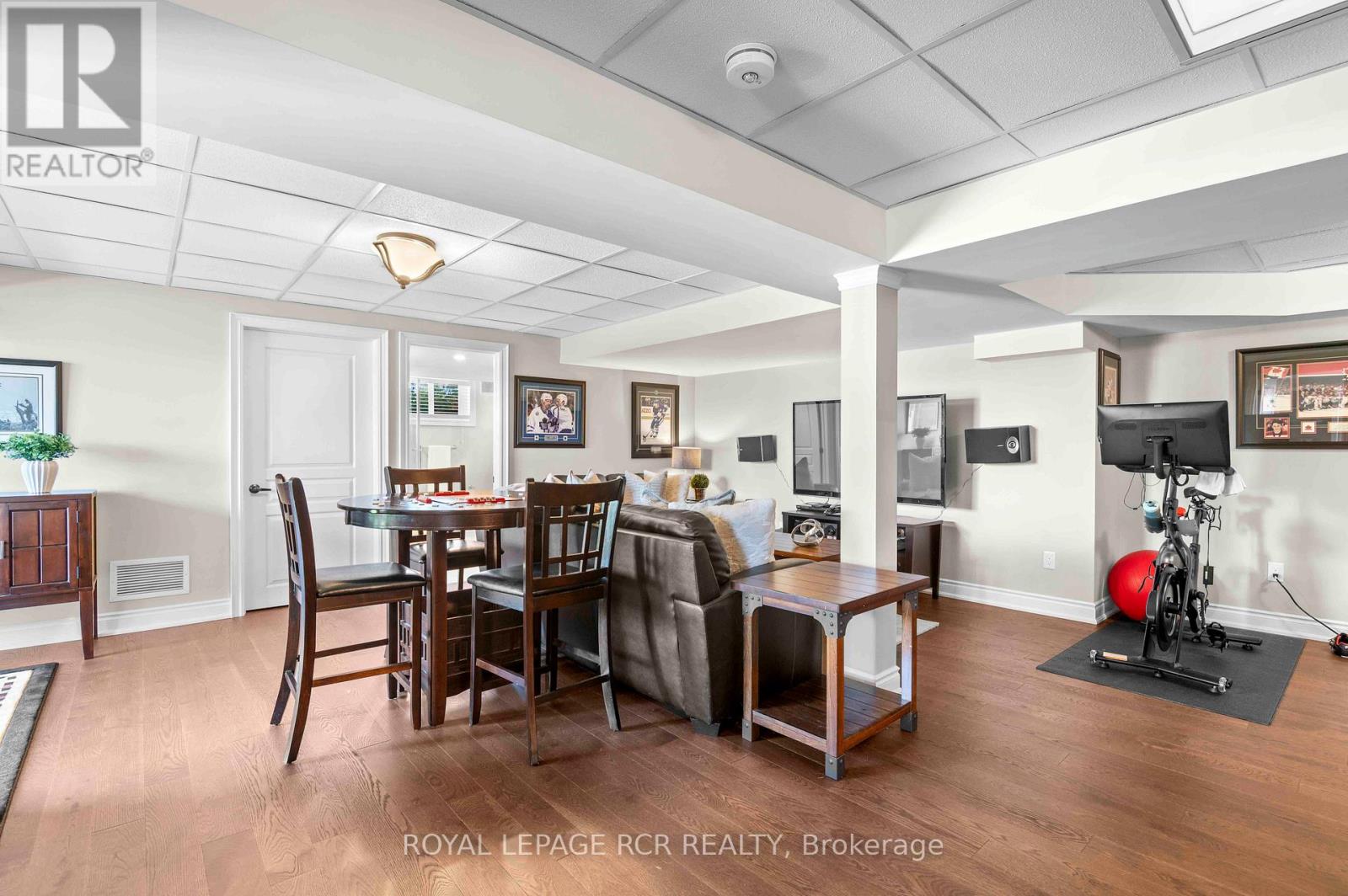 6 Masters Creek Boulevard, Mono, Ontario  L9W 6L7 - Photo 40 - X13488030