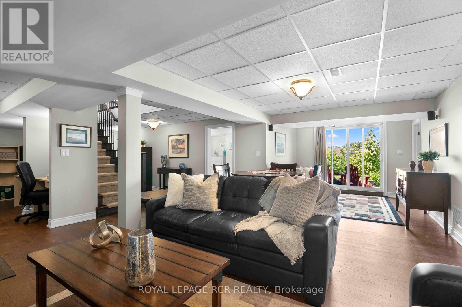 6 Masters Creek Boulevard, Mono, Ontario  L9W 6L7 - Photo 41 - X13488030