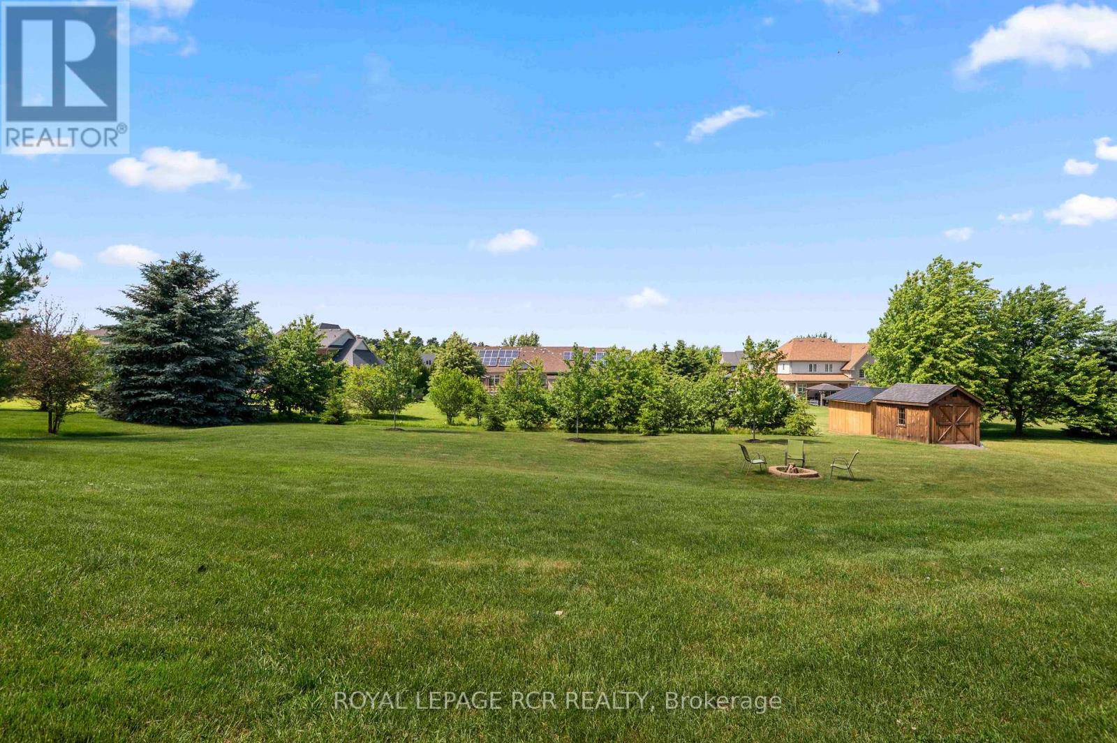 6 Masters Creek Boulevard, Mono, Ontario  L9W 6L7 - Photo 43 - X13488030