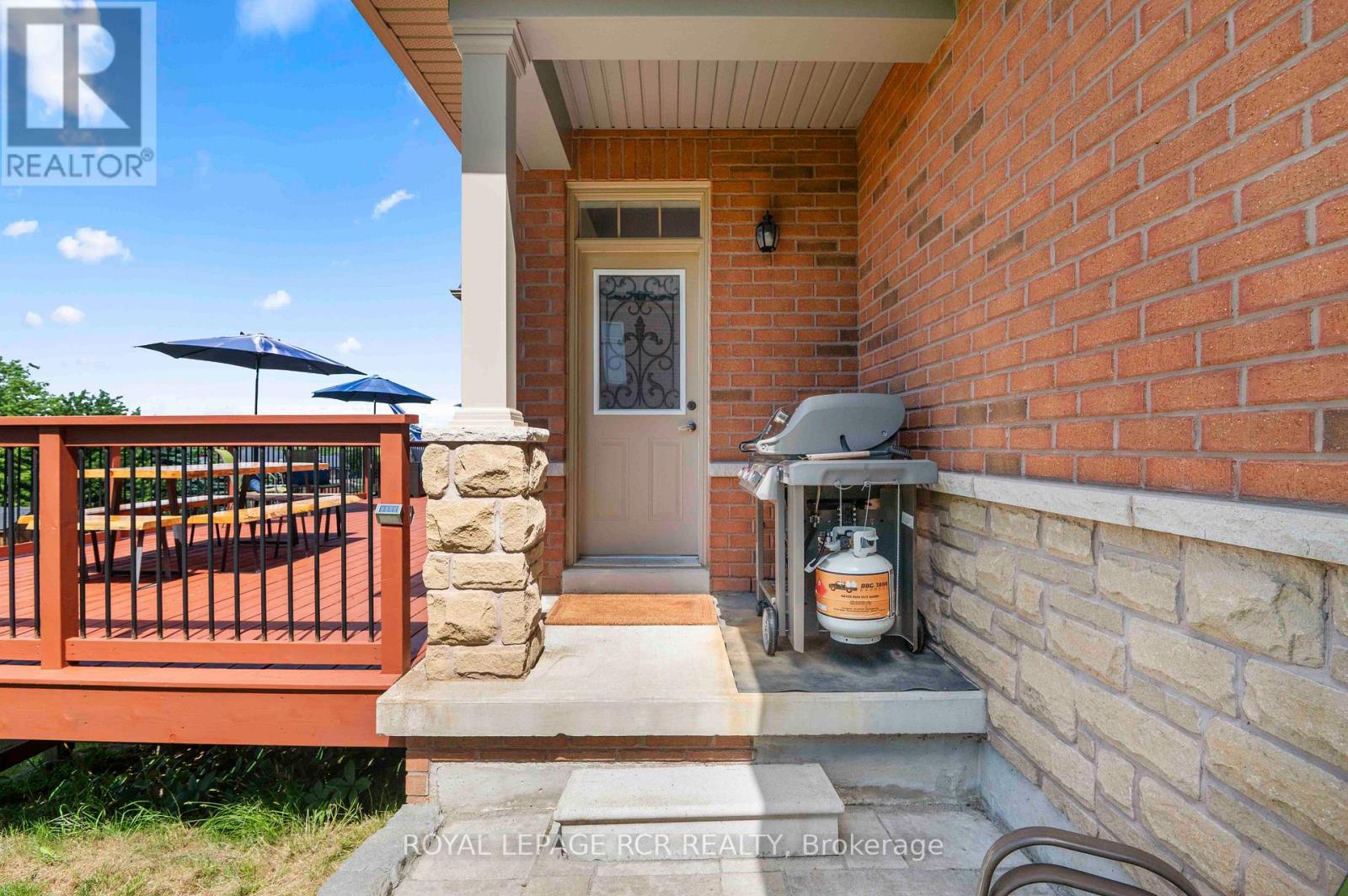 6 Masters Creek Boulevard, Mono, Ontario  L9W 6L7 - Photo 44 - X13488030