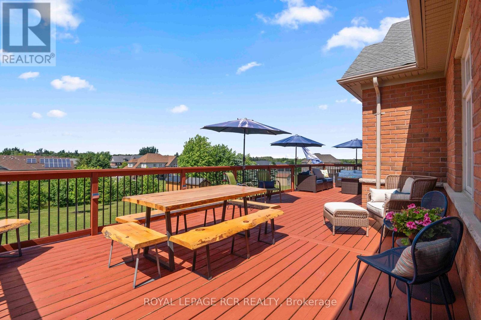 6 Masters Creek Boulevard, Mono, Ontario  L9W 6L7 - Photo 45 - X13488030