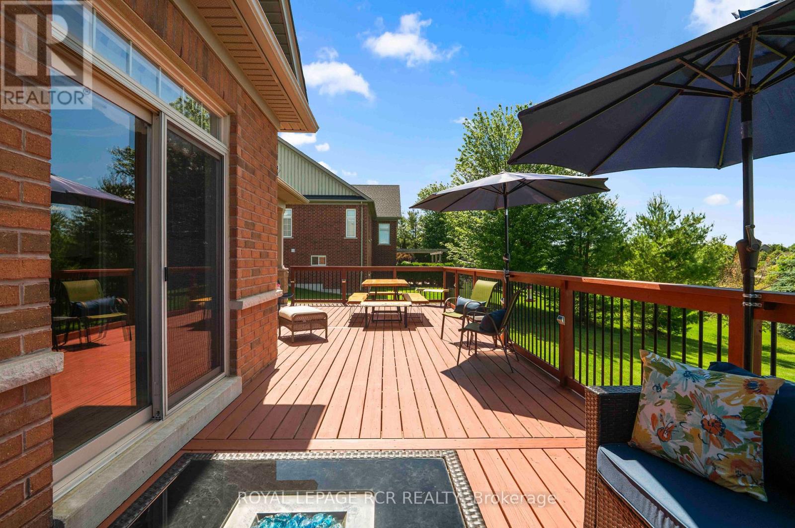 6 Masters Creek Boulevard, Mono, Ontario  L9W 6L7 - Photo 46 - X13488030