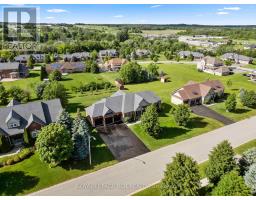 6 MASTERS CREEK BOULEVARD, Mono, Ontario