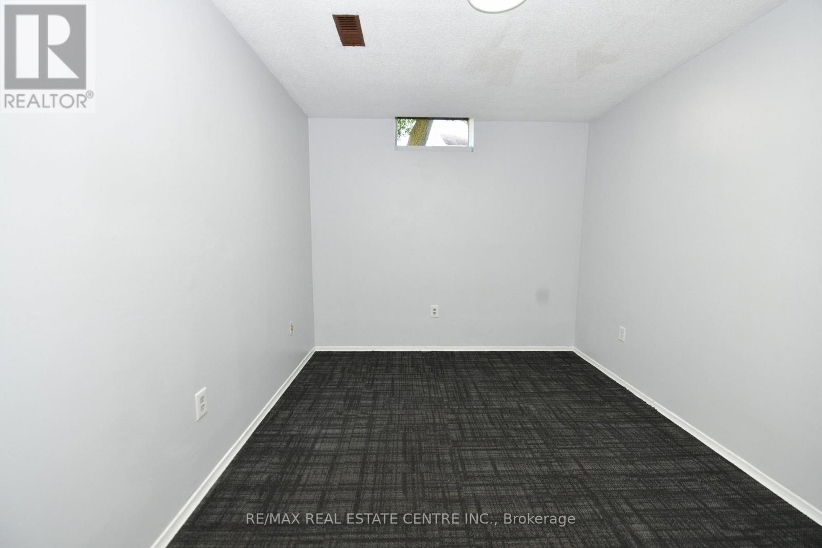 5 Harmony Court, Cambridge, Ontario  N1R 7T3 - Photo 10 - X13488142