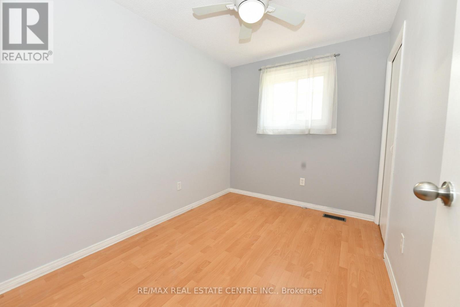 5 Harmony Court, Cambridge, Ontario  N1R 7T3 - Photo 2 - X13488142