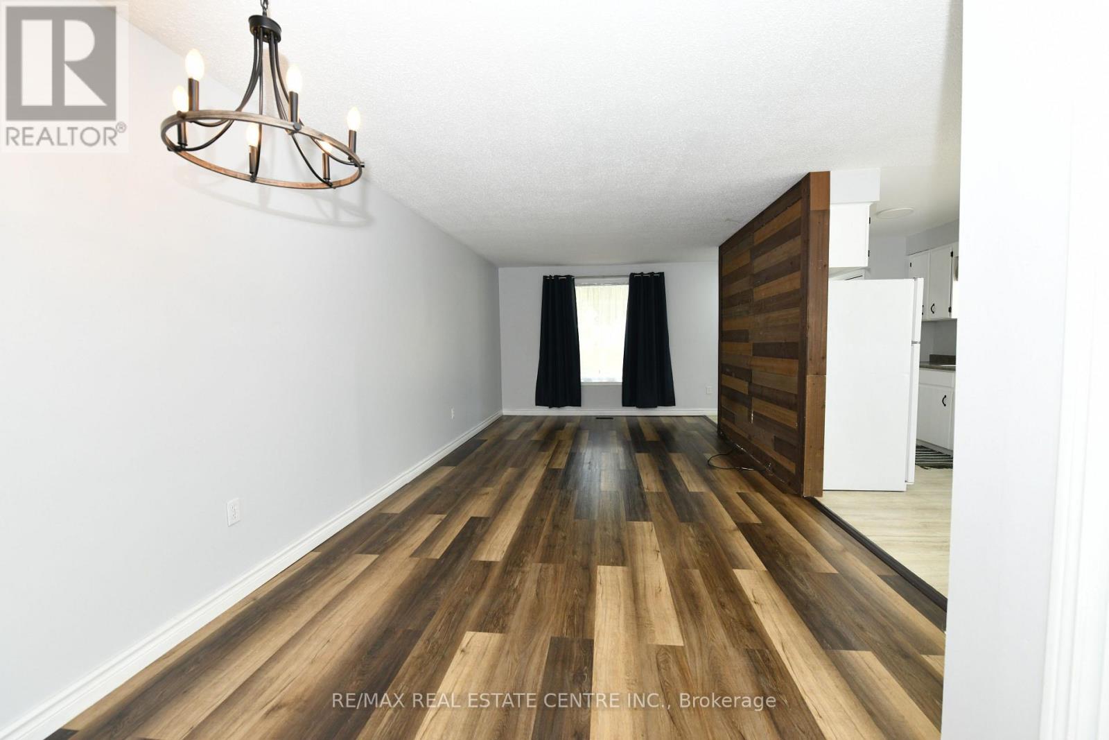 5 Harmony Court, Cambridge, Ontario  N1R 7T3 - Photo 4 - X13488142