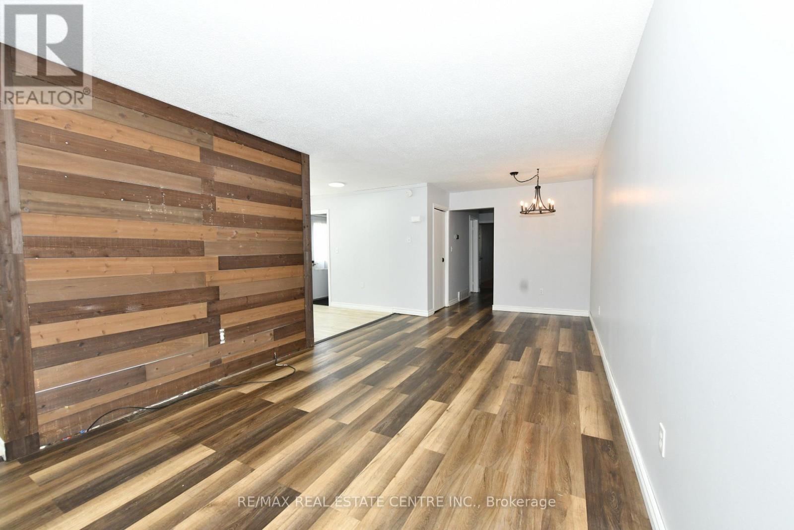 5 Harmony Court, Cambridge, Ontario  N1R 7T3 - Photo 5 - X13488142