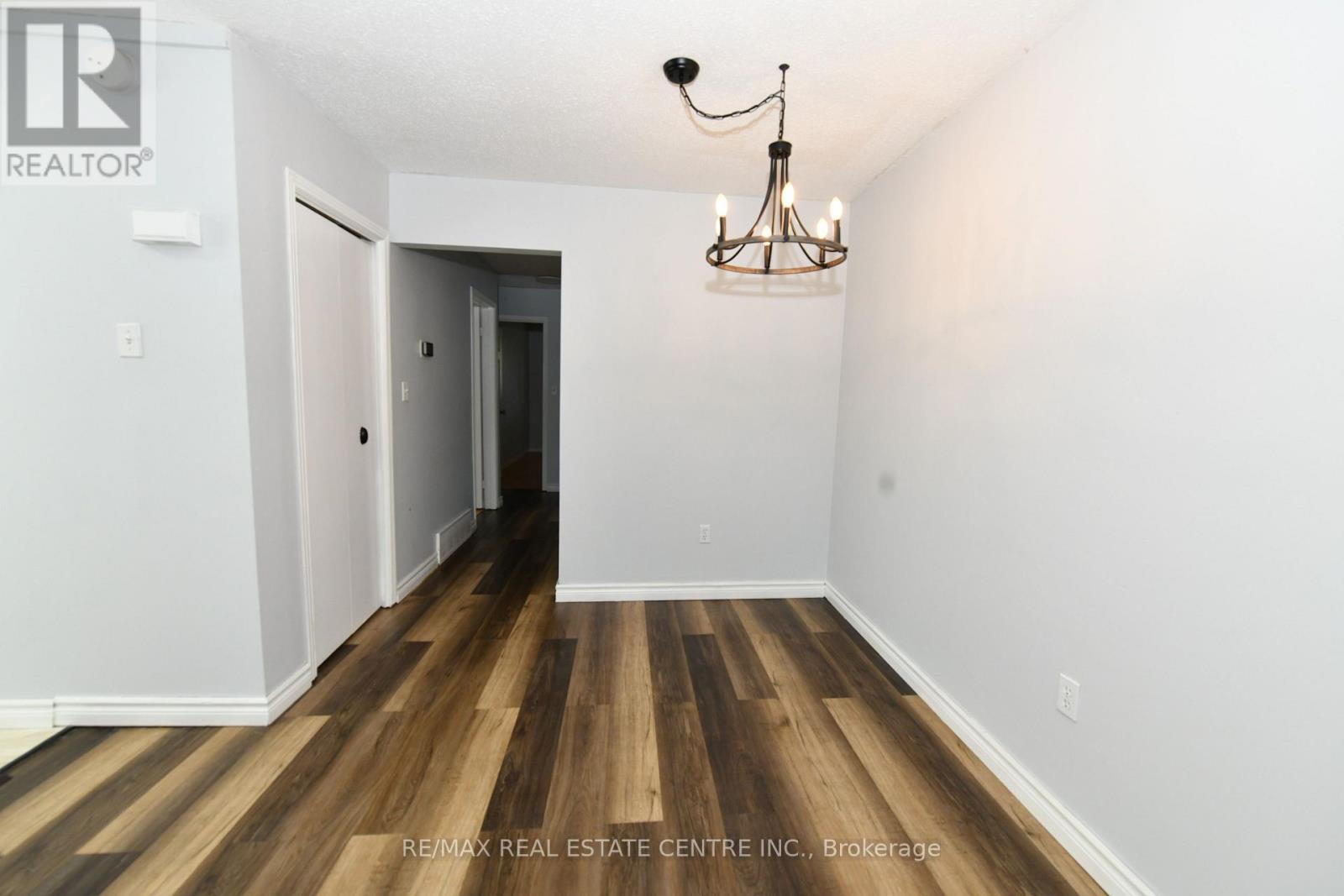 5 Harmony Court, Cambridge, Ontario  N1R 7T3 - Photo 6 - X13488142