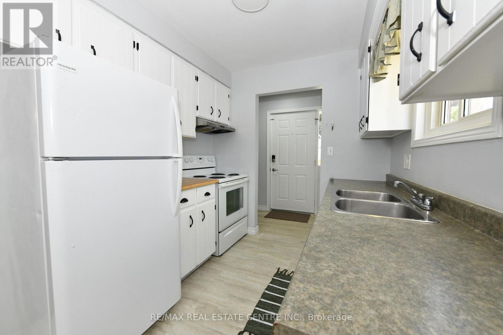 5 Harmony Court, Cambridge, Ontario  N1R 7T3 - Photo 7 - X13488142