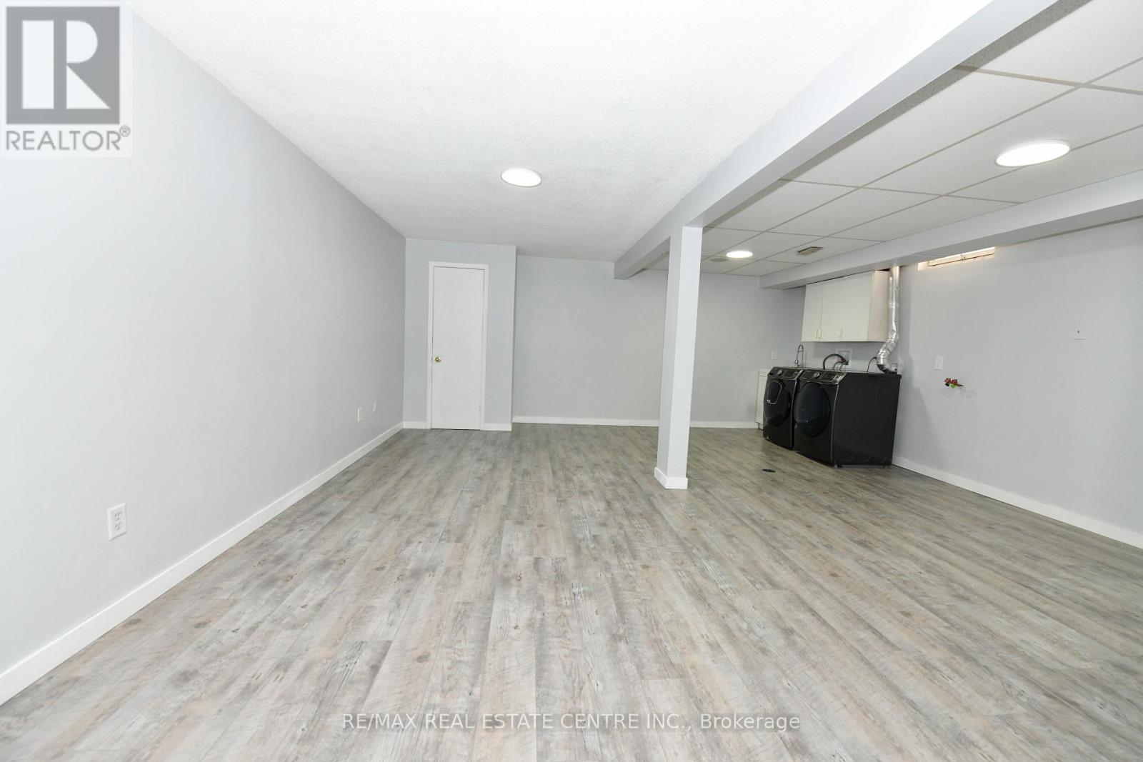 5 Harmony Court, Cambridge, Ontario  N1R 7T3 - Photo 8 - X13488142