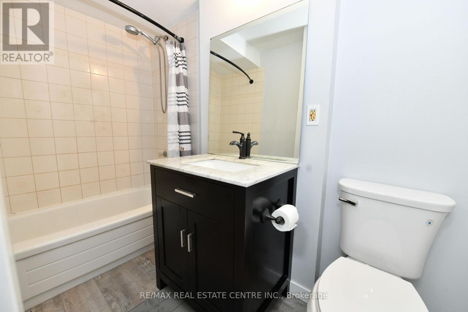 5 Harmony Court, Cambridge, Ontario  N1R 7T3 - Photo 9 - X13488142