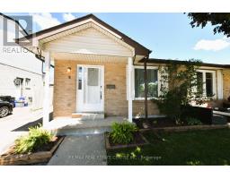 5 HARMONY COURT, Cambridge, Ontario
