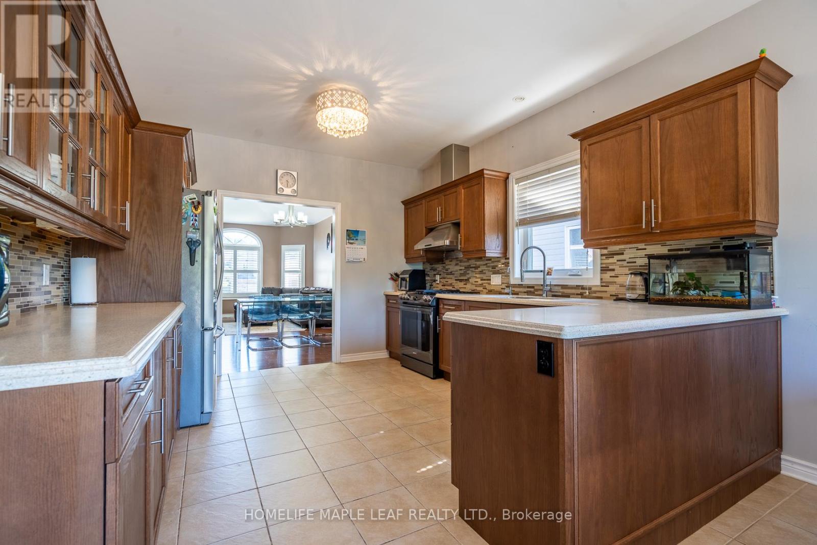 8625 Kelsey Crescent, Niagara Falls, Ontario  L2H 0E5 - Photo 15 - X13488166