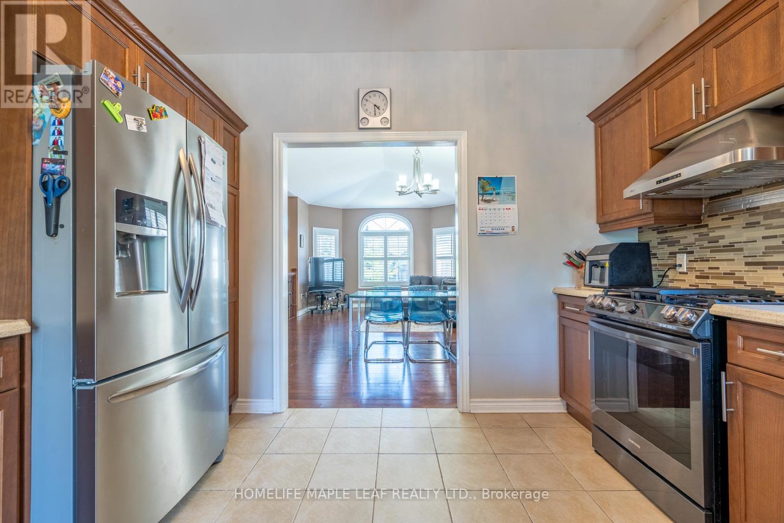8625 Kelsey Crescent, Niagara Falls, Ontario  L2H 0E5 - Photo 16 - X13488166