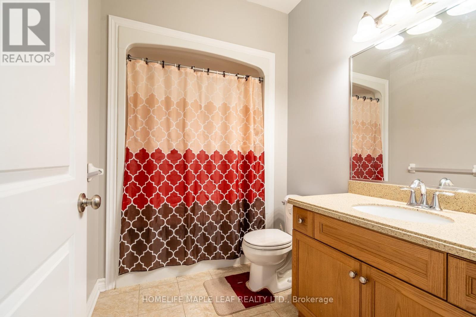 8625 Kelsey Crescent, Niagara Falls, Ontario  L2H 0E5 - Photo 17 - X13488166