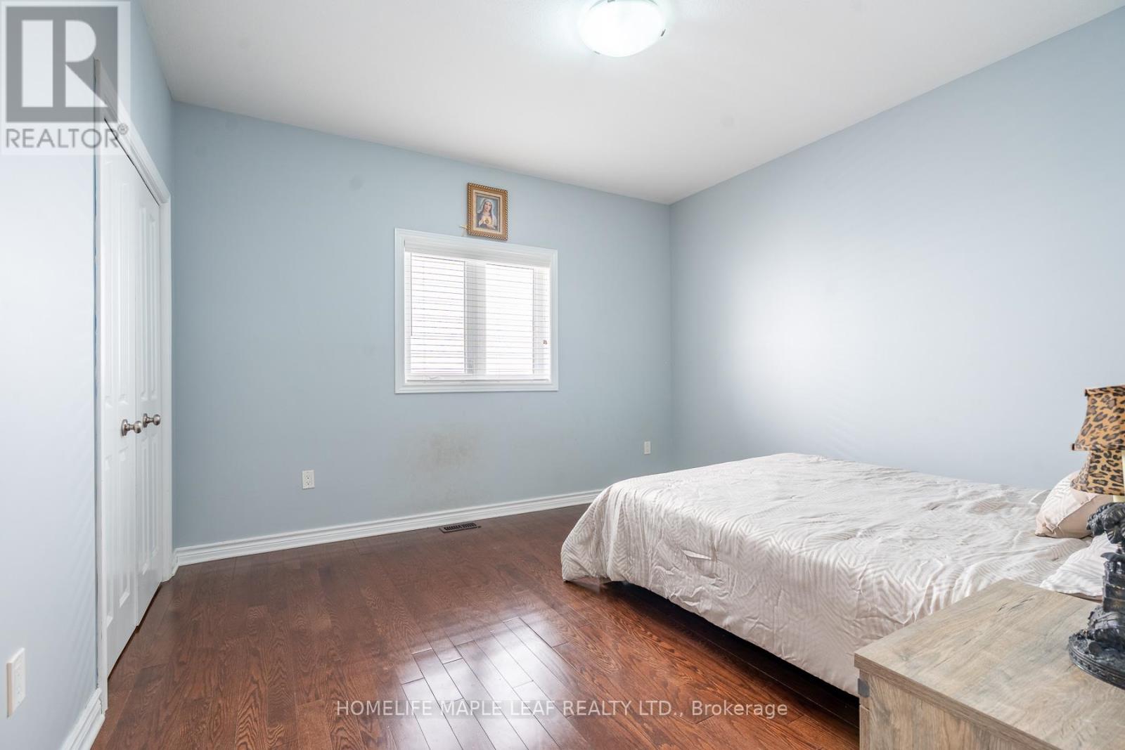 8625 Kelsey Crescent, Niagara Falls, Ontario  L2H 0E5 - Photo 18 - X13488166