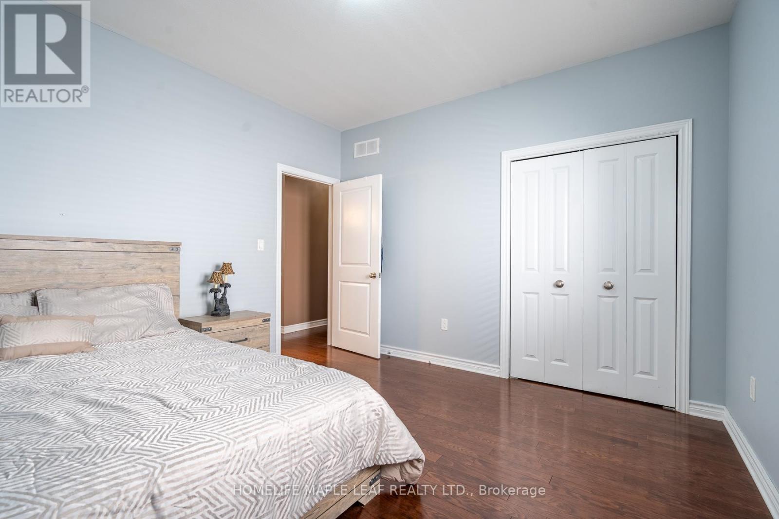 8625 Kelsey Crescent, Niagara Falls, Ontario  L2H 0E5 - Photo 19 - X13488166