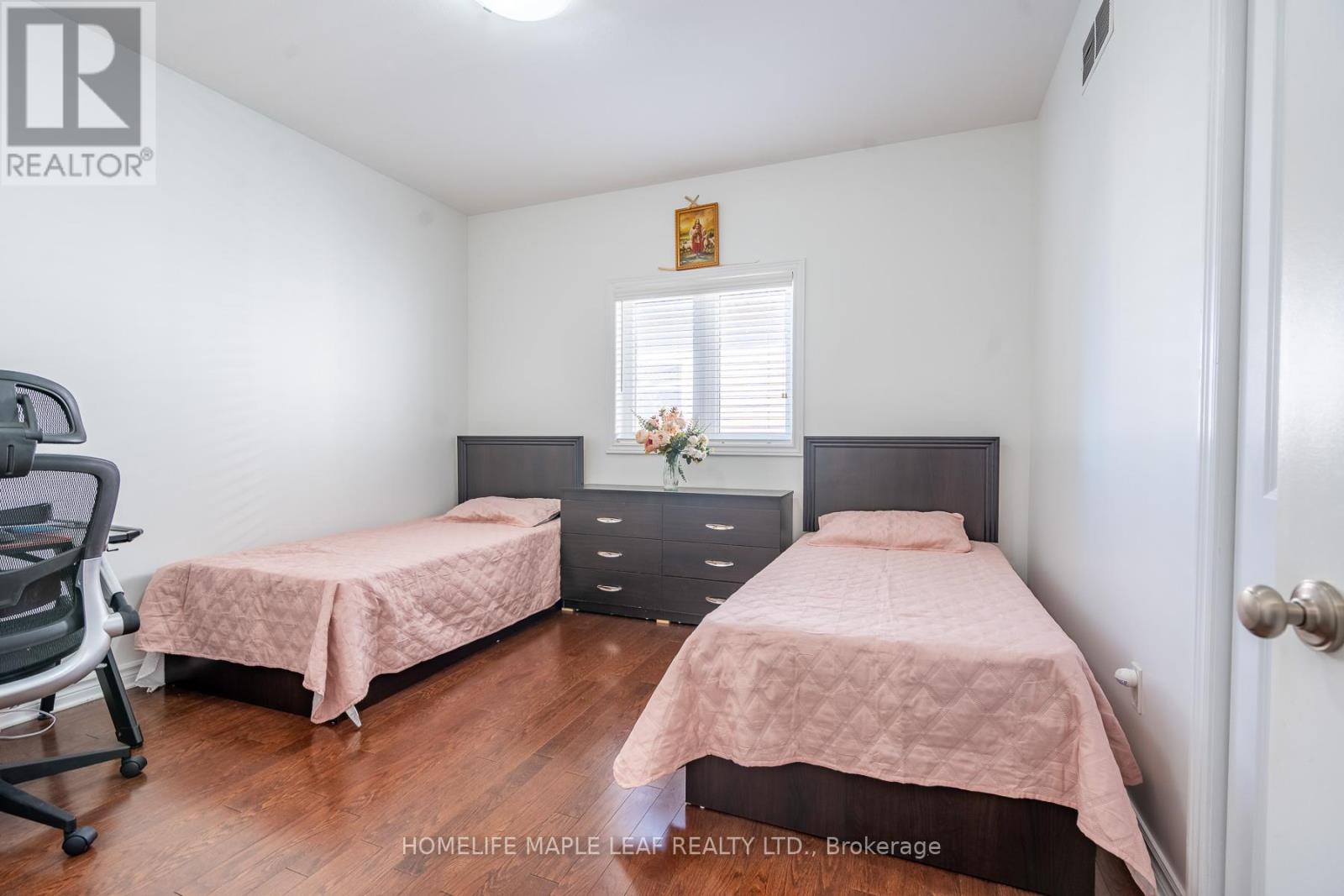 8625 Kelsey Crescent, Niagara Falls, Ontario  L2H 0E5 - Photo 20 - X13488166